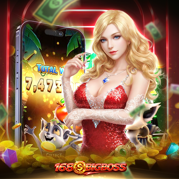 168bigboss-3 168bigboss