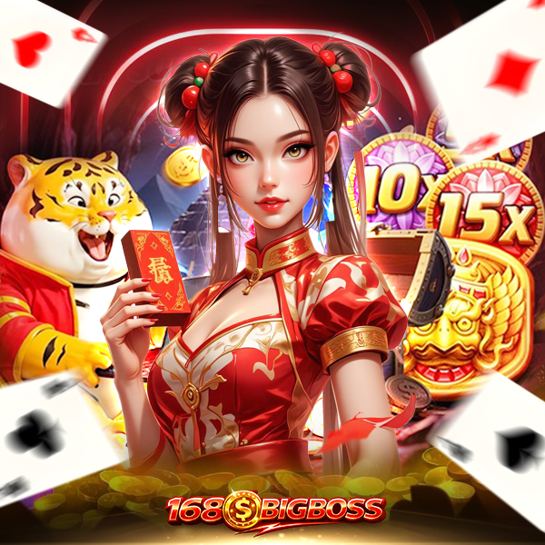 168bigboss-6 168bigboss slot