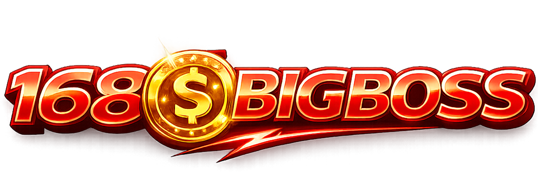 168bigboss